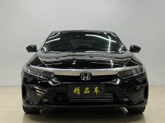 Honda Yingshipai 260TURBO Exquisite Edition - photo 2