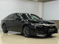 Honda Yingshipai 260TURBO Exquisite Edition - photo 3