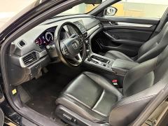 Honda Yingshipai 260TURBO Exquisite Edition - photo 4