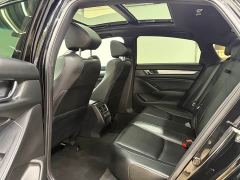 Honda Yingshipai 260TURBO Exquisite Edition - photo 5