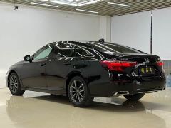 Honda Yingshipai 260TURBO Exquisite Edition - photo 7