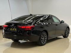 Honda Yingshipai 260TURBO Exquisite Edition - photo 9