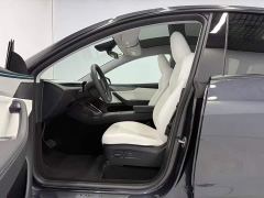 Tesla Model Y Long Range All-Wheel Drive Launch Edition - ფოტო 14