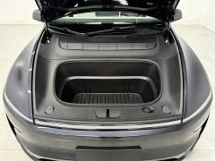 Tesla Model Y Long Range All-Wheel Drive Launch Edition - ფოტო 18