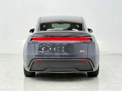 Tesla Model Y Long Range All-Wheel Drive Launch Edition - ფოტო 5