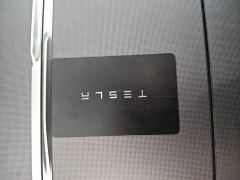 Tesla Model Y Long Range All-Wheel Drive Launch Edition - ფოტო 8