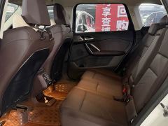 BMW X1 sDrive25Li X Design Package - фото 5