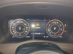 Jaguar XEL 2.0T 250PS R-DYNAMIC S Aspiring Sport Edition - photo 11