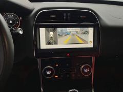 Jaguar XEL 2.0T 250PS R-DYNAMIC S Aspiring Sport Edition - photo 12