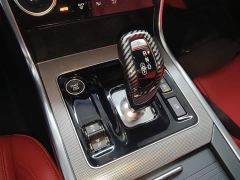 Jaguar XEL 2.0T 250PS R-DYNAMIC S Aspiring Sport Edition - photo 13