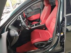 Jaguar XEL 2.0T 250PS R-DYNAMIC S Aspiring Sport Edition - photo 14