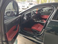 Jaguar XEL 2.0T 250PS R-DYNAMIC S Aspiring Sport Edition - photo 15