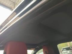 Jaguar XEL 2.0T 250PS R-DYNAMIC S Aspiring Sport Edition - photo 17