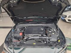 Jaguar XEL 2.0T 250PS R-DYNAMIC S Aspiring Sport Edition - photo 19