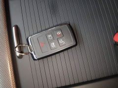 Jaguar XEL 2.0T 250PS R-DYNAMIC S Aspiring Sport Edition - photo 8