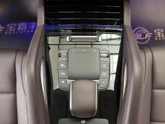 Mercedes-Benz GLS Facelift GLS 450 4MATIC Fashion - ფოტო 6