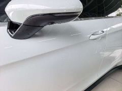 Porsche Panamera 2.9T - ფოტო 5