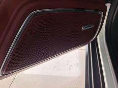 Porsche Panamera 2.9T - ფოტო 8