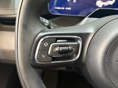 Zeekr 001 YOU Edition 100kWh AWD - photo 11