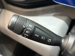 Zeekr 001 YOU Edition 100kWh AWD - photo 12