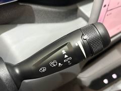 Zeekr 001 YOU Edition 100kWh AWD - photo 13