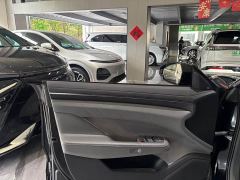 Zeekr 001 YOU Edition 100kWh AWD - photo 17