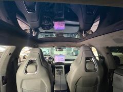 Zeekr 001 YOU Edition 100kWh AWD - photo 18