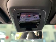 Zeekr 001 YOU Edition 100kWh AWD - photo 19