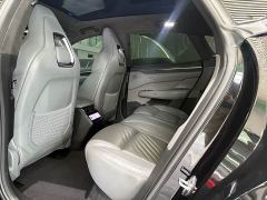 Zeekr 001 YOU Edition 100kWh AWD - photo 5