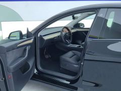 Tesla Model Y Rear-Wheel Drive - ფოტო 9