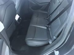 Tesla Model Y Rear-Wheel Drive - ფოტო 16