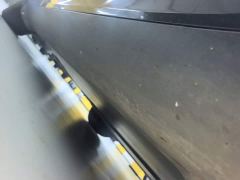 Tesla Model Y Rear-Wheel Drive - ფოტო 20