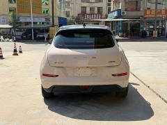 ORA Good Cat 400km Standard Range Athena Edition LFP Battery - фото 5