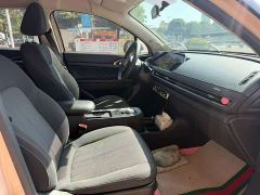 ORA Good Cat 400km Standard Range Athena Edition LFP Battery - фото 7