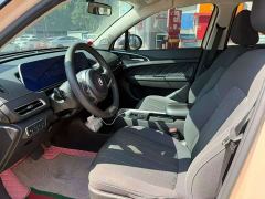 ORA Good Cat 400km Standard Range Athena Edition LFP Battery - фото 8