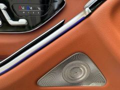 Mercedes-Benz S-Class S 450 L 4MATIC - фото 12