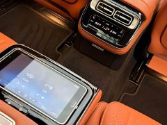 Mercedes-Benz S-Class S 450 L 4MATIC - фото 13