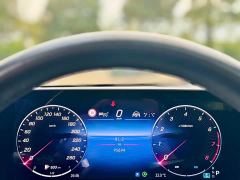 Mercedes-Benz S-Class S 450 L 4MATIC - фото 7