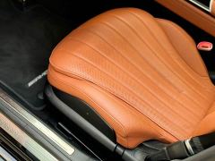 Mercedes-Benz S-Class S 450 L 4MATIC - фото 8