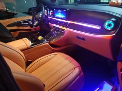 Mercedes-Benz Vito 2.0T Business Edition 7-Seater - photo 7