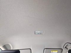 Honda Fit 1.5L CVT Trend Edition - ფოტო 17