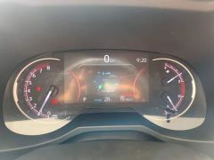 Toyota RAV4 2.0L CVT FWD Fashion Edition - photo 11