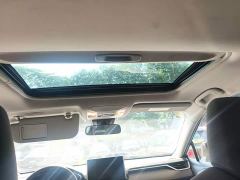 Toyota RAV4 2.0L CVT FWD Fashion Edition - photo 17