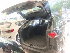 Toyota RAV4 2.0L CVT FWD Fashion Edition - photo 18