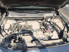 Toyota RAV4 2.0L CVT FWD Fashion Edition - photo 19