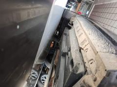 Toyota RAV4 2.0L CVT FWD Fashion Edition - photo 20