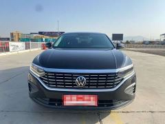 Volkswagen Passat 280TSI Business Edition - фото 2
