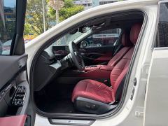 BMW 5 Series 530Li Premier M Sport Package - photo 5