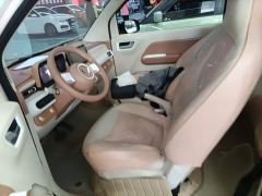 Wuling Hongguang MINIEV Third Generation 215km Advanced Edition - ფოტო 10