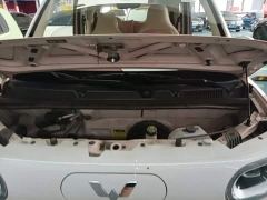 Wuling Hongguang MINIEV Third Generation 215km Advanced Edition - ფოტო 15